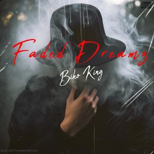 Desire (feat. Hassan Mangete)