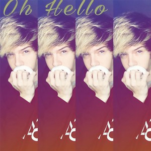 Oh Hello