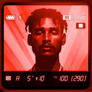 BEAL (Explicit)