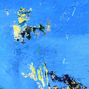 Emerald Haze (Original Mix)