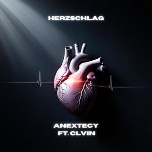 Herzschlag