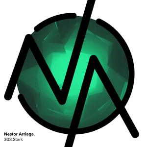 303 Stars (Radio Edit)