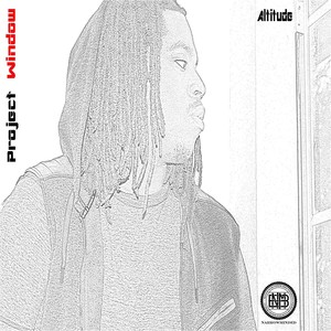 When I Look at You(feat. Kai)