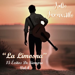 Vivo La Vida