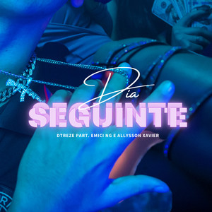 Dia Seguinte (Explicit)