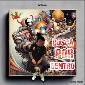 Busca por dentro (Afrobeat)