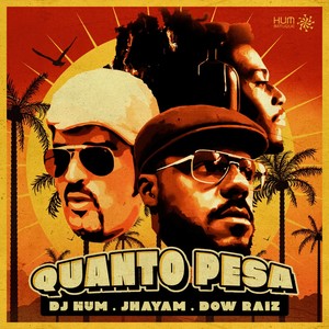 Quanto Pesa