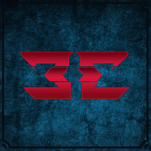 Ser