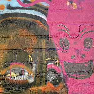 CoLd ShOuLdEr (Explicit)