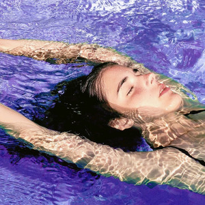 她不是 (Inst.)