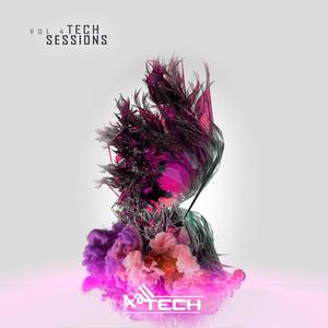 Tech Sessions Vol. 4