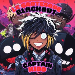 Blackout (Explicit)