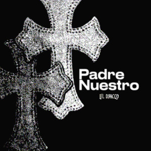 Padre Nuestro (Explicit)