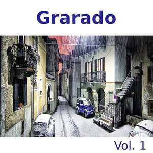 Grarado, Vol. 1