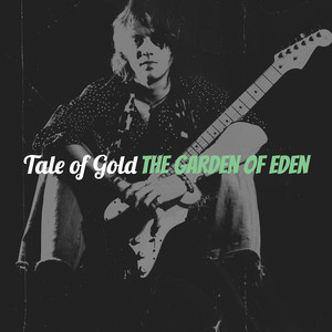 Tale of Gold