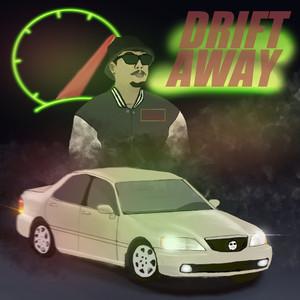 Drift Away