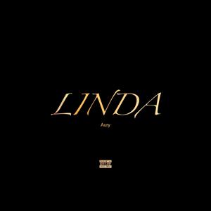 Linda