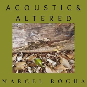 Acoustic & Altered