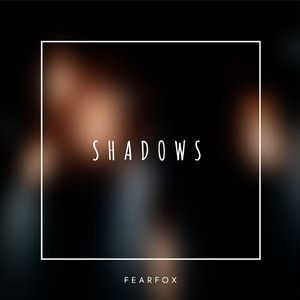 FearFox - Shadows