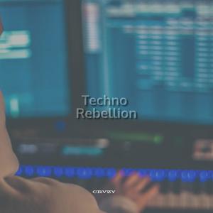 Techno Rebellion