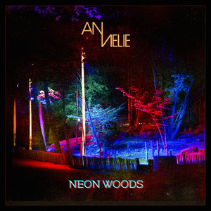 Neon Woods