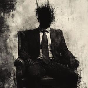 Him and I Manïn Mix