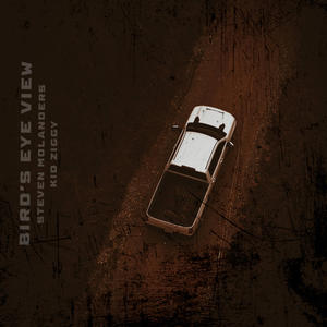 Bird's Eye View (Explicit)