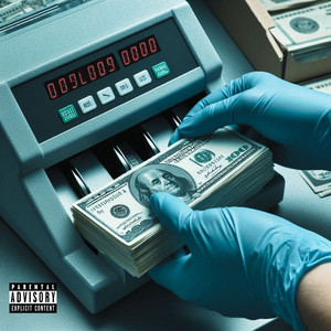 Dinero (Explicit)