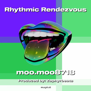 Rhythmic Rendezvous (Explicit)