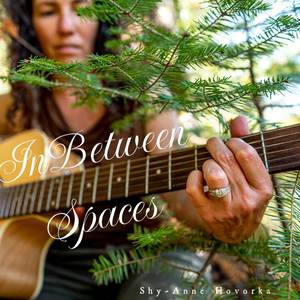 In Between Spaces (Acoustic)