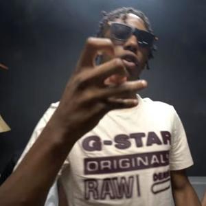 Backdoor (feat. Glokk40Spaz) (Kodiene! Mixx|Explicit)