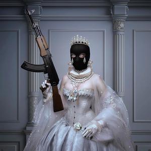 Venin(feat. Vennom) (Explicit)