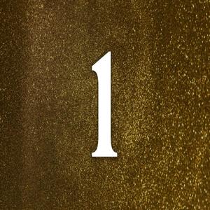 Not The Only 1 (Explicit)