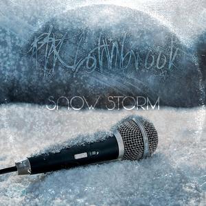 Snowstorm (Explicit)