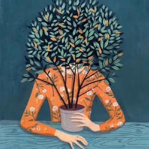 九世轮回篇 (伴奏)