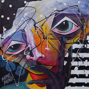 Juvensyx (Played Remix)