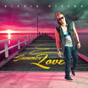 Summer Love