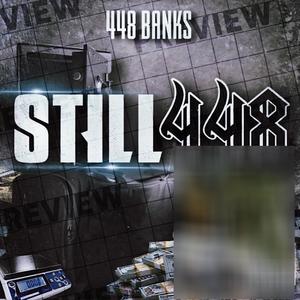 Dont Think I Lost It (Explicit)