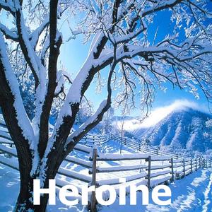 Heroine