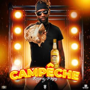 Campêche