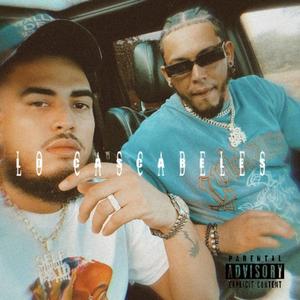 Los Cascabeles (Explicit)