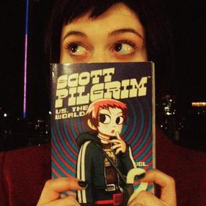 Ramona (feat. ANGIETHEKNIGHT) (Explicit)