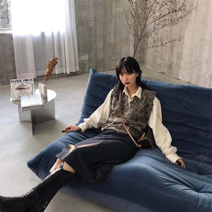 默 (DJ咚鼓版)