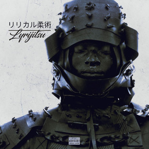 Lyrijitsu (Explicit)