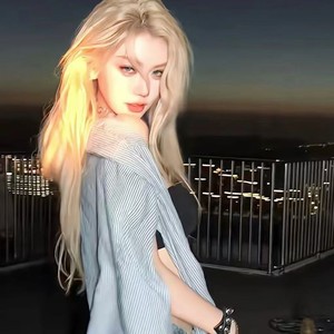 Donk进行曲 (DJ阿远 remix)