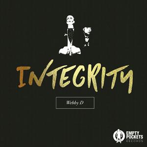 Integrity (Explicit)