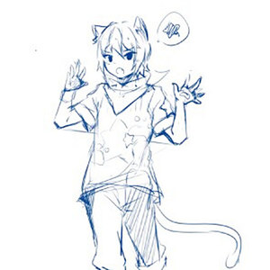 幸せになれる隠しコマンドがあるらしい