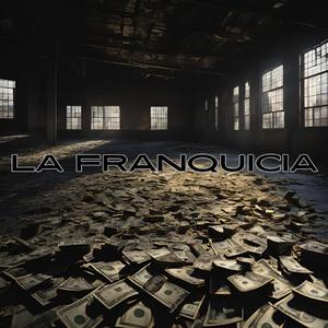 La Franquicia