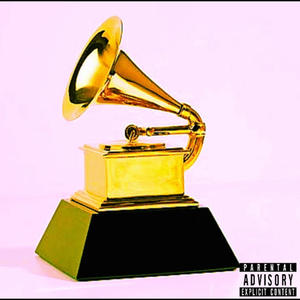 Grammy (Explicit)
