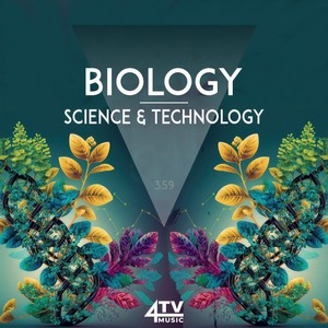 Biology - Science & Technology